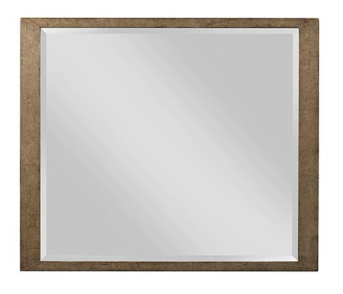 Skyline Sutton Mirror by American Drew