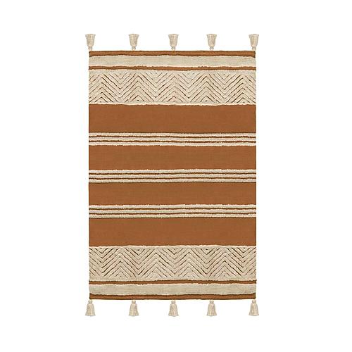 TOV Furniture Jassey Throw