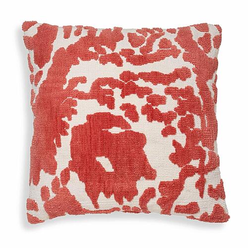 Coast Coral Pink Tufted 26