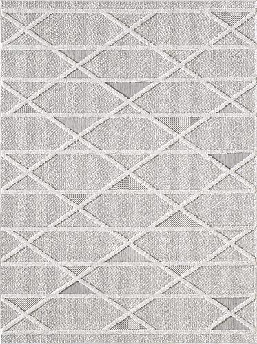 Terra Natural Visions Area Rug by KAS Rugs