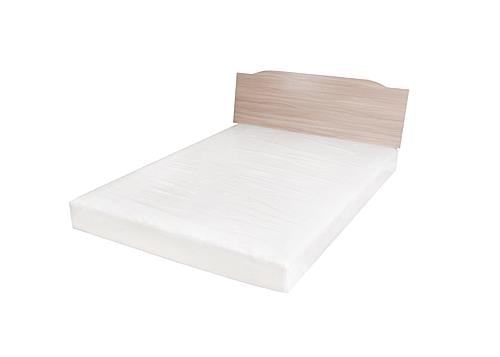 Full/Queen Size Panel Headboard by Volbis Furniture