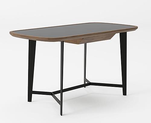 Modrest Girard Desk