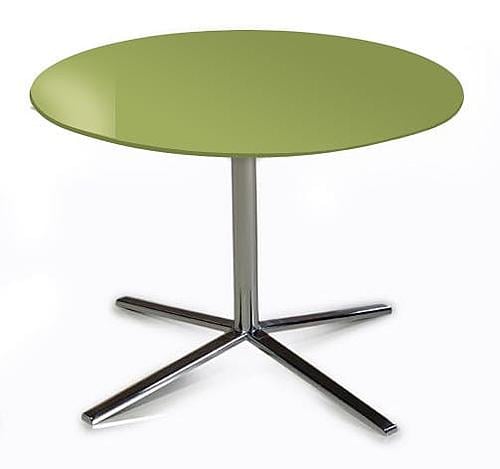T48 Modern Green End Tale by VIG Furniture