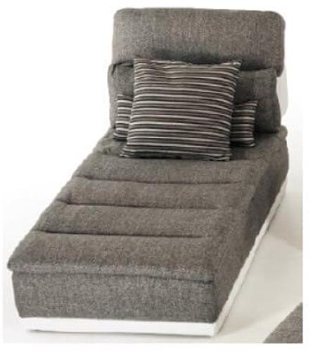 Chaise (A) by VIG Furniture