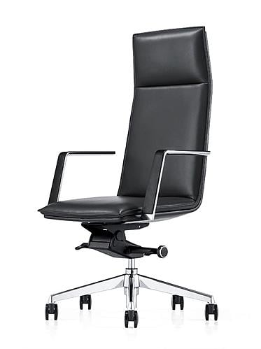 Modrest Gorsky Executive Office Chair - Thumbnail 4