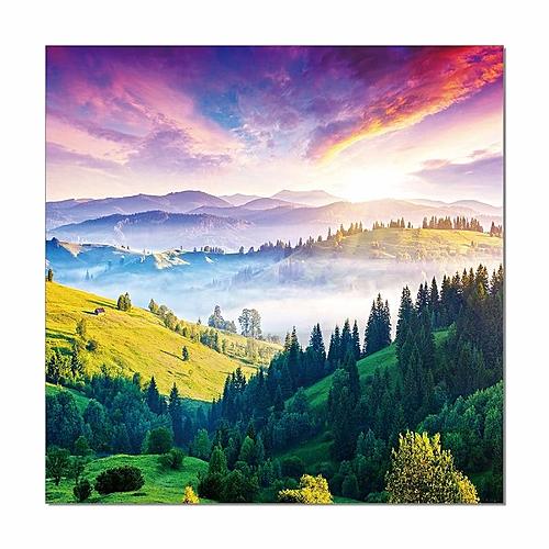 Modrest Glory Photo On Canvas by VIG Furniture