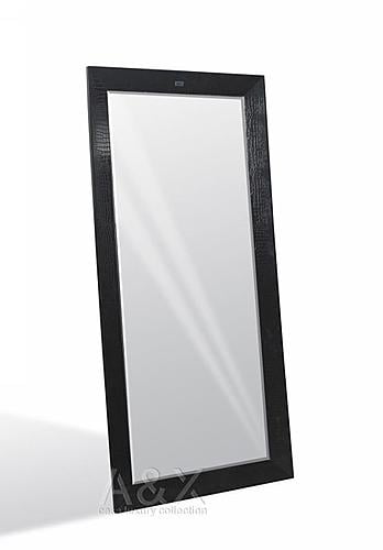 A&X Regal Floor Mirror