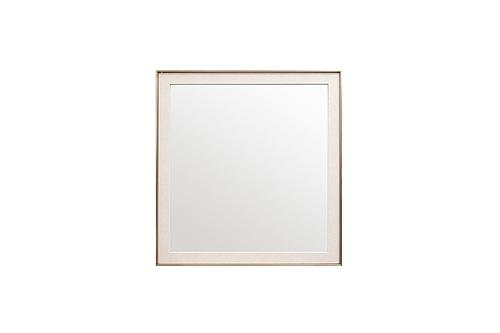 Nova Domus Cartier Mirror - Thumbnail 2