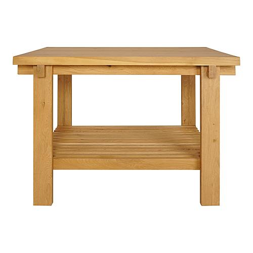 August Counter Table Small by Moe's Home Collection