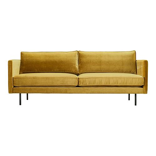 Raphael Sofa by Moe's Home Collection