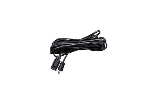 Freemotion Y Cable by Parker House