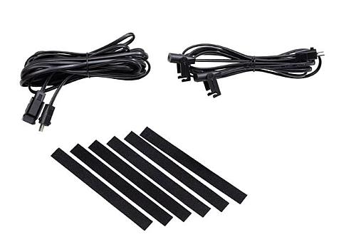 Freemotion Kit For 2 Power Modular Units by Parker House