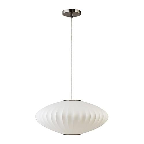 Lys Pendant Light by Moe's Home Collection