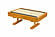 Tatami Tray Table by Prestige