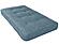 Boho Mattress Linen Aqua (Twin Size) by Kodiak