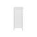 McKenzie 10-Drawer Dresser, Snowbound by Wittier Wood Furniture