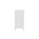 McKenzie 8-Drawer Dresser, Snowbound by Wittier Wood Furniture