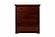 Tatami 6 Drawers Dresser by Prestige