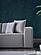 Daya Modular Sectional Sofa (Manori Gray) by Bellona