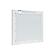 McKenzie Rectangular Mirror, Snowbound by Whittier Wood Furniture