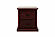 2-Drawer Nightstand by Prestige