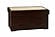 Japanese-Style Tatami 32 Inch 4 Drawer Bench by Prestige