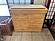 Japanese-Style Tatami 8 Drawer Dresser by Prestige