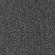 350 Taura Deep Gray
