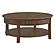 [NYC Deal] McKenzie Round Cocktail Table (40
