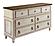 Southbury Drawer Dresser by American Drew