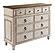 Southbury Bureau by American Drew