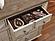 Southbury Bureau by American Drew