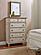 Southbury Drawer Chest by American Drew