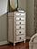 Southbury Lingerie Chest by American Drew