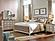 Southbury Bureau by American Drew
