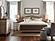 Southbury Nightstand by American Drew