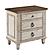 Southbury Nightstand by American Drew