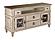 Southbury Entertainment Console by American Drew