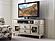 Southbury Entertainment Console by American Drew