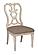 Southbury Cortona Side Dining Chair (Set of 2) by American Drew