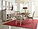 Southbury Sideboard by American Drew