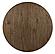 Southbury Round Dining Table by American Drew