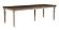 Southbury Rectangular Dining Table by American Drew