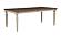 Southbury Rectangular Dining Table by American Drew