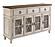 Southbury Sideboard by American Drew