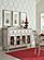 Southbury Sideboard by American Drew