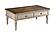 Southbury Rectangular Cocktail Table by American Drew