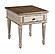 Southbury Drawer End Table by American Drew