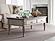 Southbury Rectangular Cocktail Table by American Drew