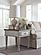 Southbury Drawer End Table by American Drew